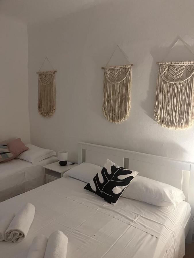 Dormitrieste City Life Apartment Экстерьер фото